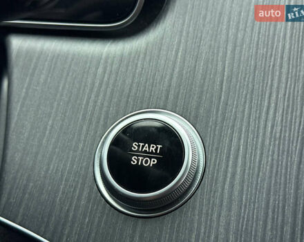 Серый Мерседес EQE, объемом двигателя 0 л и пробегом 18 тыс. км за 50000 $, фото 23 на Automoto.ua