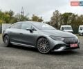 Мерседес EQE 2023 в Ковель на Automoto.ua Серый Мерседес EQE, объемом двигателя 0 л и пробегом 7 тыс. км за 66600 $, фото 8 на Automoto.ua
