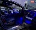 Мерседес EQE 2023 в Ковель на Automoto.ua Серый Мерседес EQE, объемом двигателя 0 л и пробегом 7 тыс. км за 66600 $, фото 45 на Automoto.ua