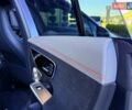 Серый Мерседес EQE, объемом двигателя 0 л и пробегом 21 тыс. км за 68272 $, фото 38 на Automoto.ua