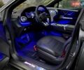 Мерседес EQE 2023 в Ковель на Automoto.ua Серый Мерседес EQE, объемом двигателя 0 л и пробегом 7 тыс. км за 66600 $, фото 31 на Automoto.ua