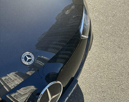 Серый Мерседес EQE, объемом двигателя 0 л и пробегом 38 тыс. км за 42500 $, фото 18 на Automoto.ua