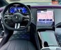 Серый Мерседес EQE, объемом двигателя 0 л и пробегом 20 тыс. км за 44900 $, фото 41 на Automoto.ua
