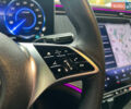 Мерседес EQE 2023 в Днепре (Днепропетровске) на Automoto.ua Серый Мерседес EQE, объемом двигателя 0 л и пробегом 12 тыс. км за 67500 $, фото 43 на Automoto.ua