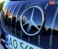 Серый Мерседес EQE, объемом двигателя 0 л и пробегом 21 тыс. км за 68272 $, фото 16 на Automoto.ua