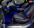 Мерседес EQE 2023 в Ковель на Automoto.ua Серый Мерседес EQE, объемом двигателя 0 л и пробегом 7 тыс. км за 66600 $, фото 33 на Automoto.ua