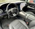 Мерседес EQE 2023 в Ковель на Automoto.ua Серый Мерседес EQE, объемом двигателя 0 л и пробегом 7 тыс. км за 66600 $, фото 53 на Automoto.ua