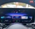 Мерседес EQE 2023 в Днепре (Днепропетровске) на Automoto.ua Серый Мерседес EQE, объемом двигателя 0 л и пробегом 12 тыс. км за 67500 $, фото 46 на Automoto.ua