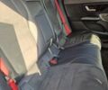Серый Мерседес EQE, объемом двигателя 0 л и пробегом 36 тыс. км за 52100 $, фото 15 на Automoto.ua