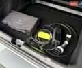 Мерседес EQE 2023 в Ковель на Automoto.ua Серый Мерседес EQE, объемом двигателя 0 л и пробегом 7 тыс. км за 66600 $, фото 22 на Automoto.ua