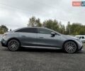 Мерседес EQE 2023 в Ковель на Automoto.ua Серый Мерседес EQE, объемом двигателя 0 л и пробегом 7 тыс. км за 66600 $, фото 9 на Automoto.ua