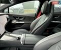 Мерседес EQE 2023 в Ковель на Automoto.ua Серый Мерседес EQE, объемом двигателя 0 л и пробегом 7 тыс. км за 66600 $, фото 50 на Automoto.ua