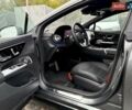 Мерседес EQE 2023 в Ковель на Automoto.ua Серый Мерседес EQE, объемом двигателя 0 л и пробегом 7 тыс. км за 66600 $, фото 52 на Automoto.ua