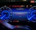 Серый Мерседес EQE, объемом двигателя 0 л и пробегом 36 тыс. км за 52100 $, фото 3 на Automoto.ua
