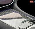 Мерседес EQE 2023 в Ковель на Automoto.ua Серый Мерседес EQE, объемом двигателя 0 л и пробегом 7 тыс. км за 66600 $, фото 63 на Automoto.ua