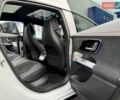 Серый Мерседес EQE, объемом двигателя 0 л и пробегом 46 тыс. км за 49999 $, фото 48 на Automoto.ua