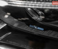 Серый Мерседес EQE, объемом двигателя 0 л и пробегом 40 тыс. км за 49999 $, фото 5 на Automoto.ua