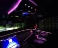 Серый Мерседес EQE, объемом двигателя 0 л и пробегом 36 тыс. км за 52100 $, фото 16 на Automoto.ua