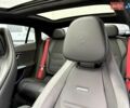 Мерседес EQE 2023 в Ковель на Automoto.ua Серый Мерседес EQE, объемом двигателя 0 л и пробегом 7 тыс. км за 66600 $, фото 54 на Automoto.ua