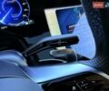 Серый Мерседес EQE, объемом двигателя 0 л и пробегом 21 тыс. км за 68272 $, фото 61 на Automoto.ua