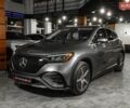 Серый Мерседес EQE, объемом двигателя 0 л и пробегом 11 тыс. км за 53900 $, фото 1 на Automoto.ua