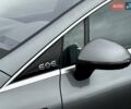 Мерседес EQE 2023 в Ковель на Automoto.ua Серый Мерседес EQE, объемом двигателя 0 л и пробегом 7 тыс. км за 66600 $, фото 17 на Automoto.ua