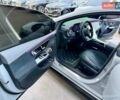 Серый Мерседес EQE, объемом двигателя 0 л и пробегом 20 тыс. км за 44900 $, фото 29 на Automoto.ua