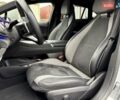 Серый Мерседес EQE, объемом двигателя 0 л и пробегом 46 тыс. км за 49999 $, фото 30 на Automoto.ua