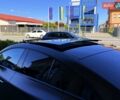 Серый Мерседес EQE, объемом двигателя 0 л и пробегом 21 тыс. км за 68272 $, фото 22 на Automoto.ua