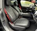 Мерседес EQE 2023 в Ковель на Automoto.ua Серый Мерседес EQE, объемом двигателя 0 л и пробегом 7 тыс. км за 66600 $, фото 58 на Automoto.ua