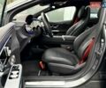 Мерседес EQE 2023 в Ковель на Automoto.ua Серый Мерседес EQE, объемом двигателя 0 л и пробегом 7 тыс. км за 66600 $, фото 51 на Automoto.ua