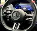 Серый Мерседес EQE, объемом двигателя 0 л и пробегом 46 тыс. км за 49999 $, фото 36 на Automoto.ua
