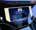 Серый Мерседес EQE, объемом двигателя 0 л и пробегом 21 тыс. км за 68272 $, фото 33 на Automoto.ua