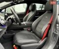 Мерседес EQE 2023 в Ковель на Automoto.ua Серый Мерседес EQE, объемом двигателя 0 л и пробегом 7 тыс. км за 66600 $, фото 56 на Automoto.ua