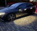 Серый Мерседес EQE, объемом двигателя 0 л и пробегом 21 тыс. км за 68272 $, фото 78 на Automoto.ua