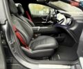 Мерседес EQE 2023 в Ковель на Automoto.ua Серый Мерседес EQE, объемом двигателя 0 л и пробегом 7 тыс. км за 66600 $, фото 57 на Automoto.ua