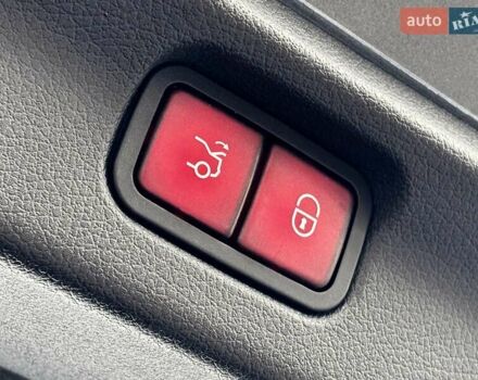 Мерседес EQE 2023 в Ковель на Automoto.ua Серый Мерседес EQE, объемом двигателя 0 л и пробегом 7 тыс. км за 66600 $, фото 25 на Automoto.ua