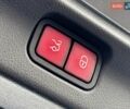 Мерседес EQE 2023 в Ковель на Automoto.ua Серый Мерседес EQE, объемом двигателя 0 л и пробегом 7 тыс. км за 66600 $, фото 25 на Automoto.ua