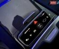 Мерседес EQE 2023 в Ковель на Automoto.ua Серый Мерседес EQE, объемом двигателя 0 л и пробегом 7 тыс. км за 66600 $, фото 36 на Automoto.ua