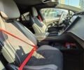 Серый Мерседес EQE, объемом двигателя 0 л и пробегом 36 тыс. км за 52100 $, фото 14 на Automoto.ua