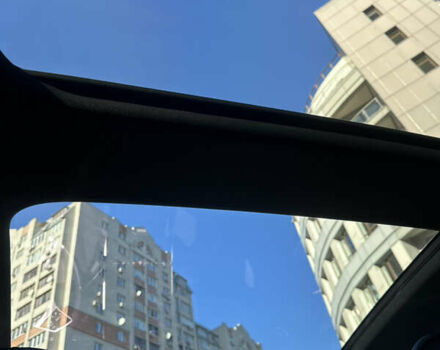 Серый Мерседес EQE, объемом двигателя 0 л и пробегом 38 тыс. км за 42500 $, фото 16 на Automoto.ua