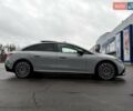 Серый Мерседес EQE, объемом двигателя 0 л и пробегом 46 тыс. км за 49999 $, фото 6 на Automoto.ua