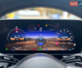 Мерседес EQE 2023 в Днепре (Днепропетровске) на Automoto.ua Серый Мерседес EQE, объемом двигателя 0 л и пробегом 12 тыс. км за 67500 $, фото 48 на Automoto.ua