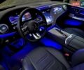 Мерседес EQE 2023 в Ковель на Automoto.ua Серый Мерседес EQE, объемом двигателя 0 л и пробегом 7 тыс. км за 66600 $, фото 32 на Automoto.ua