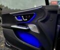 Мерседес EQE 2023 в Ковель на Automoto.ua Серый Мерседес EQE, объемом двигателя 0 л и пробегом 7 тыс. км за 66600 $, фото 26 на Automoto.ua