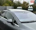 Мерседес EQE 2023 в Ковель на Automoto.ua Серый Мерседес EQE, объемом двигателя 0 л и пробегом 7 тыс. км за 66600 $, фото 18 на Automoto.ua
