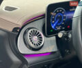 Мерседес EQE 2023 в Днепре (Днепропетровске) на Automoto.ua Серый Мерседес EQE, объемом двигателя 0 л и пробегом 12 тыс. км за 67500 $, фото 24 на Automoto.ua