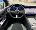 Серый Мерседес EQE, объемом двигателя 0 л и пробегом 46 тыс. км за 49999 $, фото 34 на Automoto.ua