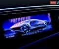 Мерседес EQE 2023 в Ковель на Automoto.ua Серый Мерседес EQE, объемом двигателя 0 л и пробегом 7 тыс. км за 66600 $, фото 44 на Automoto.ua