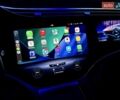 Мерседес EQE 2023 в Ковель на Automoto.ua Серый Мерседес EQE, объемом двигателя 0 л и пробегом 7 тыс. км за 66600 $, фото 49 на Automoto.ua